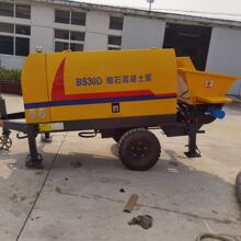 ݔͱöΘϙCС͵رϱע{üʯɰ{l