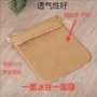 夏天冰垫凉席地垫