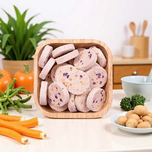 �����u������250g���b100g���b����؈����ʳ؈���^�����^��ʳ