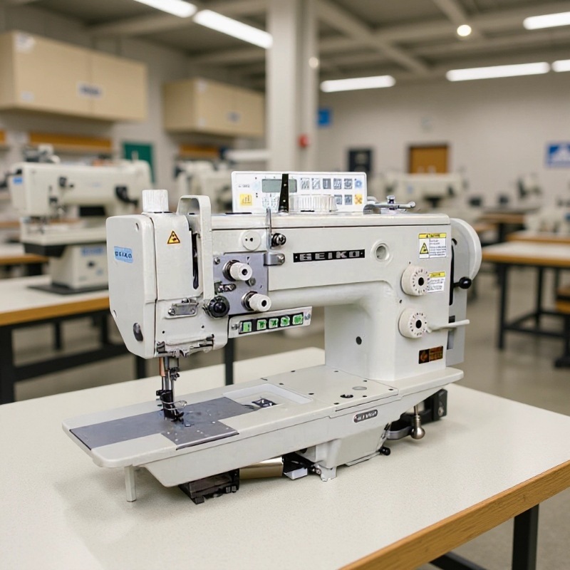 ȫ���ܵ���ƽ���