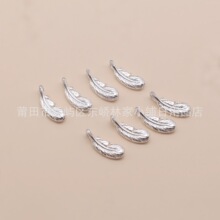 �S��ֱ�N999���y���w��ë��������DIY���龎���t�K���3DӲ�y���