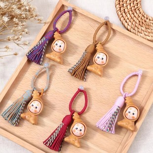 �ʺ�ľ�S��ľ�W�t����ϵ�������֙C�耳׿ۿɐ����K�������