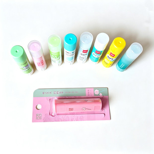 �� �r�� �}�������w�z�z��ͯDIY�ֹ�����ճ���׃��@�W�����˓Q