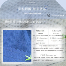 o늌늽zؾW۲طNIpoloᘿ