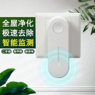 �羳�������ÿ՚������ؓ�x������ ����ȩ��ζ���m һ�����l
