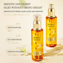 唇膏、唇油;护手霜;护发精油