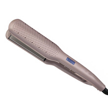 �羳S9960ֱ�l����ֱ����늊A��LED�ɝ���Ãȿ۴���p늉�