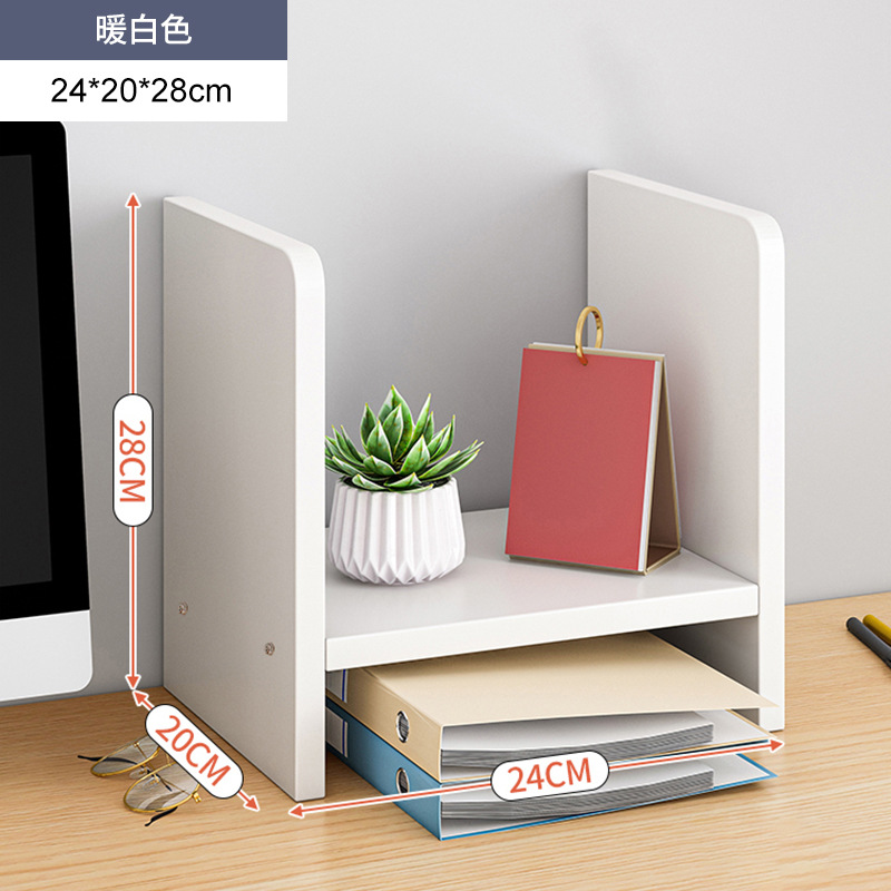 rack de elevación de computadora rack de monitor rack de elevación de base de escritorio rack de almacenamiento de escritorio rack de escritorio