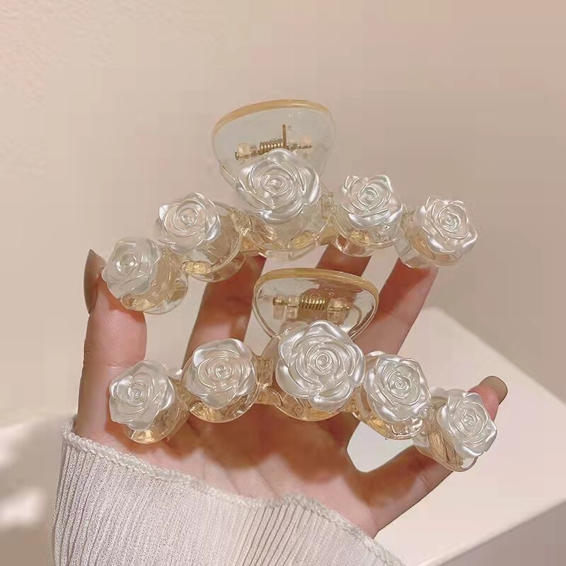 微信圖片_20220406203410