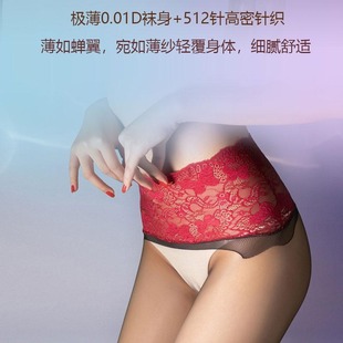 ���������0D�����ٽz���ڽz���o�p�d�ļ�ײɫ�������dһ�w�Bѝ�m