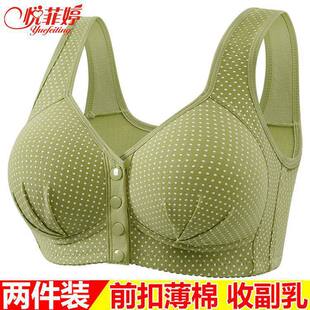 �����������ꋌ�����ؾ۔nǰ�۶��͹̶������´���a����Ůʿ����