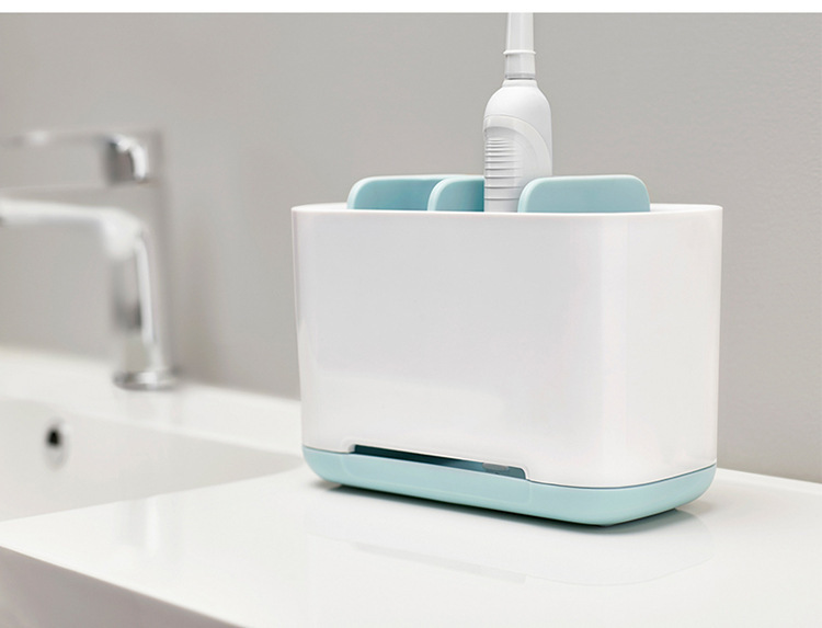 O1CN01R1mGCY2ENlZluzIxl_!!2539