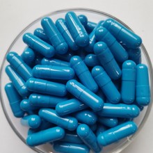 0̖��ɫȫ�{��ʳ��θ�ܿ����z�Қ� ���z�z��