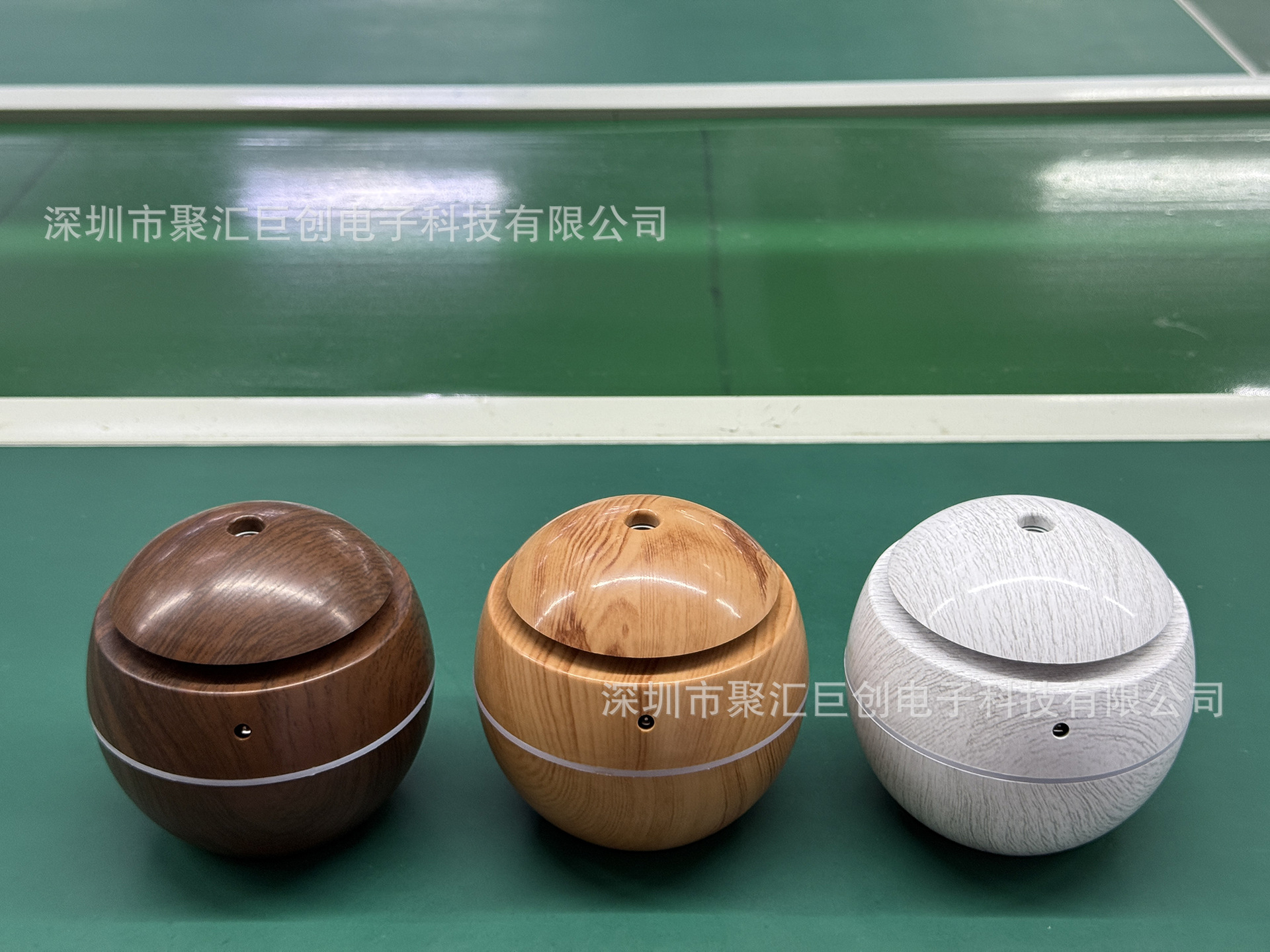 微信图片_2025-08-03_203841_068