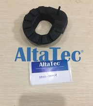 缓冲块 ALTATEC RUBBER PARTS FOR 55032-EN00A