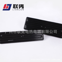 L245*85*40ݗ800ȸߜմ늟lӟ