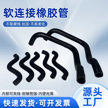 Ԫұ͉zܛܰlәC͹ sҺɢˮz