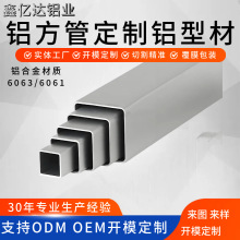 XܶXͲāDXďSֱ֧ꖘOTXĶ