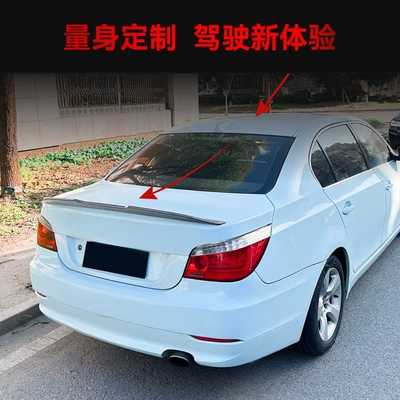 top wing fixed wind wing – Fixed wind wing