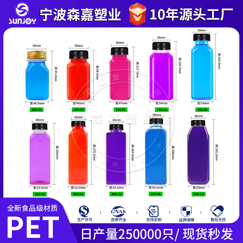 3.100.150.180.250.300.350.400.