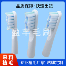 ëˢֲë���S 늄���ˢ��Qˢ�^�Nֲë���ӹ��S�� ��ˢ�^����