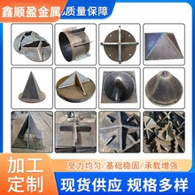 ����ʮ���]����䓘���S�ҬF؛PHC�A�����ܘ�����ǘ�400 500����