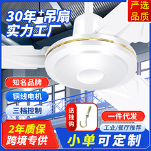 ���xƷ�|�������~����56���F�~�������~1400mm�WУ���Ṥ�I�����