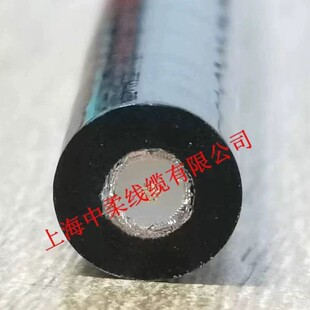 ˮ����|RG400RG179RG316RG59RGҕ�lϵ��ˮ�·���ˮ��|ˮ�ܾW��