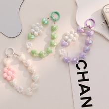 �¿��僐���̫ꖻ�耳׿��鴮�֙C���С���²ʰ�������C���