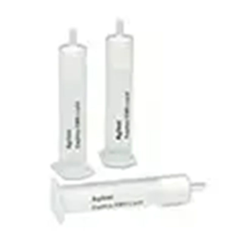 5610-2235安捷伦AgilentCaptiva EMR-Lipid HF 小柱3ml/300mg