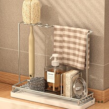 304���P䓏N��Ĩ���rˮ�܌���ˮ��߅ˮ�������dϴ�벼�ռ{�����