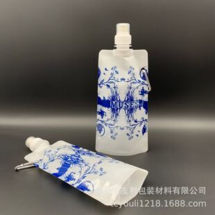�S��350ml���������ۯBˮ���l����y�������ˮ������N�ƶ���