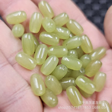 �S�GɫʯӢ���񶬹���··ͨ��ʯɢ��������S����Ͱ��ֱ�����