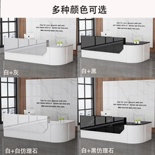 ��˾ǰ̨�Ӵ�̨������Ӗ�C����̨����A�ǿ��Ẇ�s�F���D�����y̨