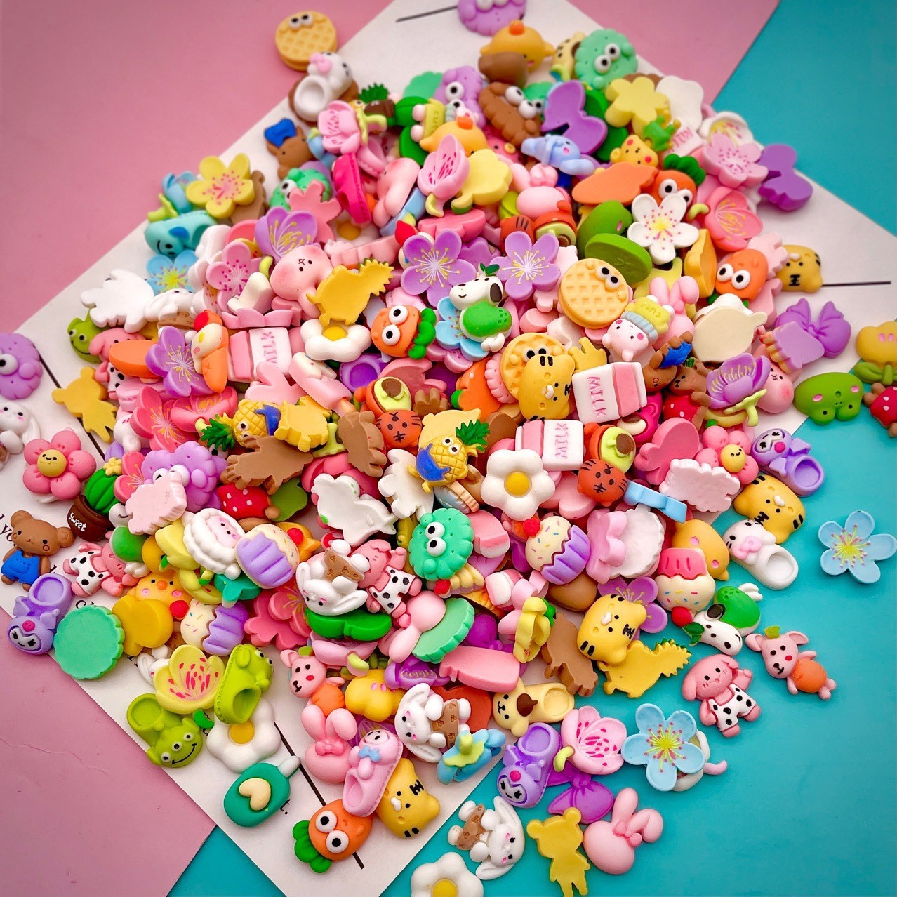 O1CN018W6ANw1xJmgnulE5b_!!2207