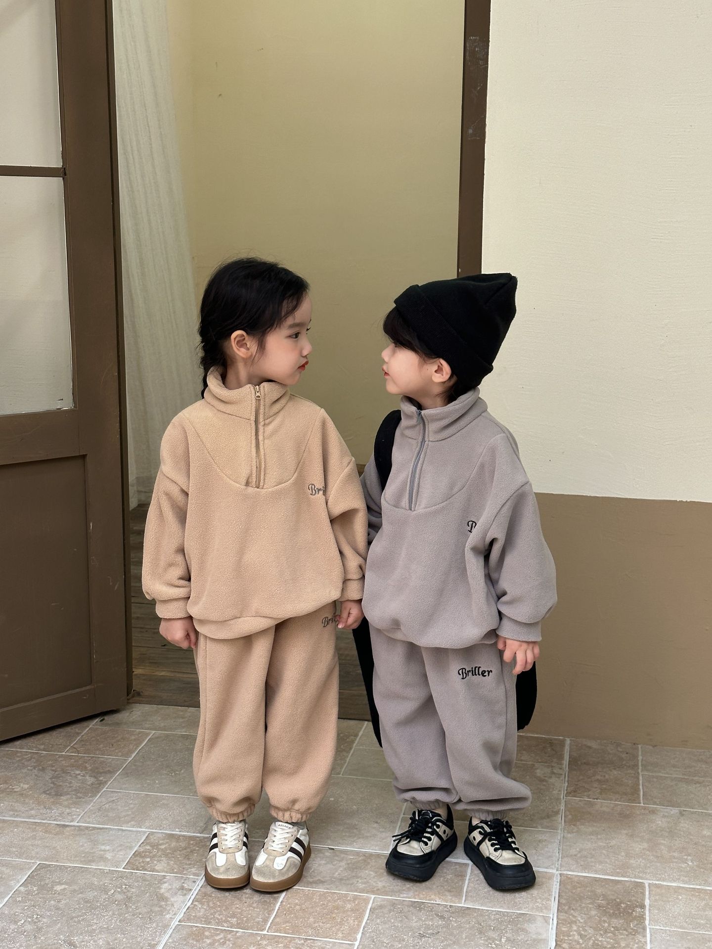 2023-08-25 144733.jpg