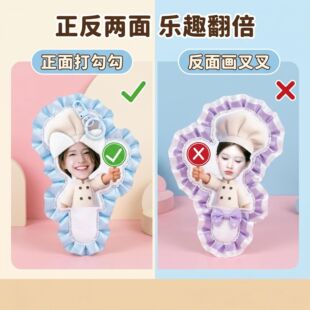 ���e�ư�����������ԪTF�Ĵ����������溯��߅�۽z��Ԯ耳׿ے��