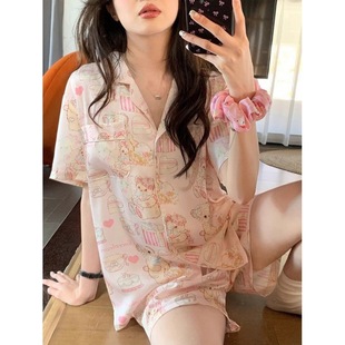 ins����������Ů˯���ļ��ɐۿ�ͨ���b�W�t���W���Ҿӷ��羳���l