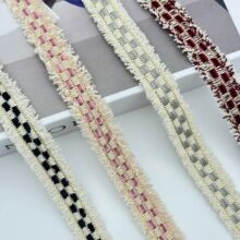 �S��ֱ�N�F؛���� �n����С���L��ɫ2cm�p߅횻�߅����ñ�ӷ��o��