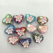 �¿� �羳���diy��ɫ�M荐��Ļ���ɢ���֙C朰��܇����Ʒ���