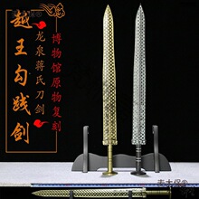 �¹����~��Խ�����`�����~�S�~�Y�ό����YƷ���������̫��