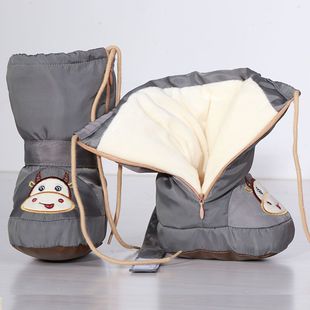 �� ܛ�׼Ӻ�Ů-�q---�����Ќ����ߎ���Ь�ӽq��ů�냺Ь��