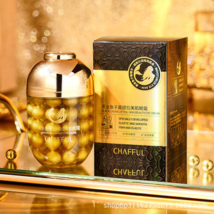 ��ܽ���ڽ��~���u����������˪ �����᝙ˮ����˪�|���pӯ��ճā