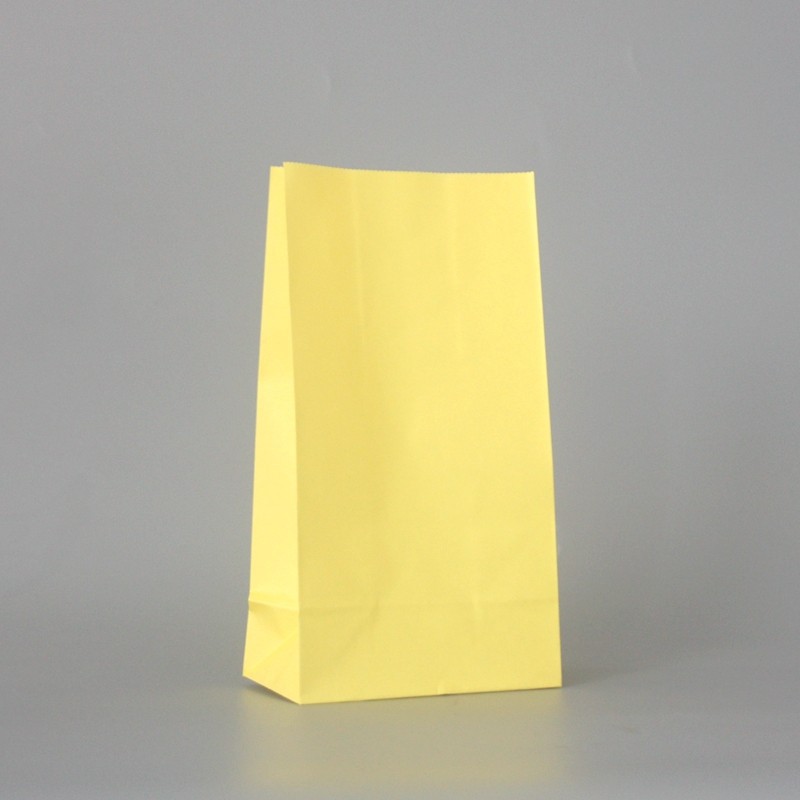 Tamaño pequeño sin bolsa de Asa sin bolsa de mano bolsa plegable sin bolsa de mano pequeña bolsa de regalo