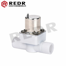 �����lԡС�㶷��ˮ����Б��_ϴ�y�}�_�y�Б�ˮ���^늴��yDC4.5V