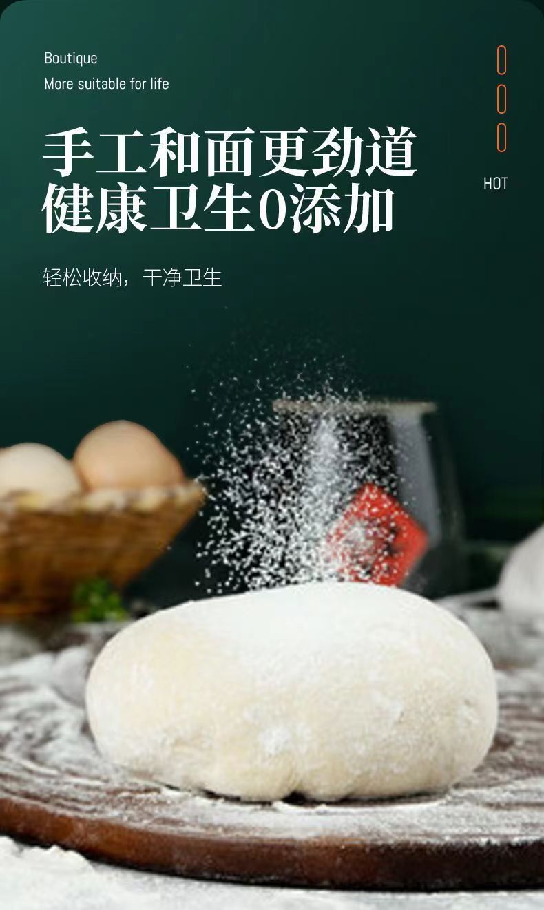 f56d93ef-6d94-4c37-8966-0cb5bab2954d.jpe