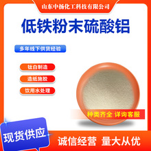 �F؛�������F��ĩ�����X���I���߼���ˮ̎���������켈ʩ�z��