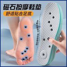 ��ĦЬ�|��Ů�����_�p��ߏ�����������ܛ�\���o�_�|2023���ﶬ��