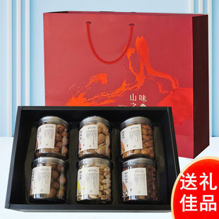 �Թ��Y��6���b1500g�ɹ��M�����˴�Y���_�Ĺ��̄��ͶYƷ�ЋD��ʳ