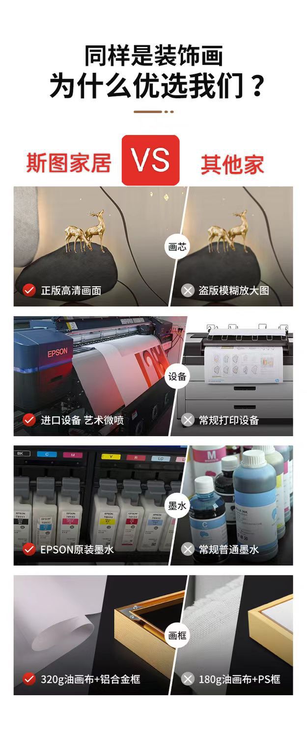 hGyTgvKjy9T/JMf1cqcTitYgcJ4yjqMwBuks